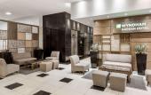 Туры в отель Wyndham Garden Guayaquil