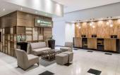 Туры в отель Wyndham Garden Guayaquil
