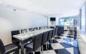 Туры в отель Wyndham Garden Guayaquil