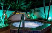 Туры в отель Wyndham Garden Guayaquil