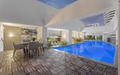Туры в отель Wyndham Garden Guayaquil