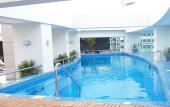 Туры в отель Wyndham Garden Guayaquil