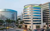 Туры в отель Wyndham Garden Guayaquil