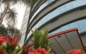 Туры в отель Wyndham Garden Guayaquil