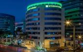 Туры в отель Wyndham Garden Guayaquil