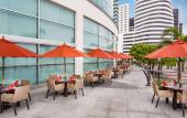 Туры в отель Wyndham Garden Guayaquil