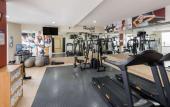 Туры в отель Wyndham Garden Guayaquil