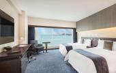 Туры в отель Wyndham Garden Guayaquil