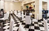 Туры в отель Wyndham Garden Guayaquil