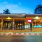 Туры в отель Impiana Resort Patong, оператор Anex Tour