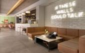 Туры в отель The Box Riccione - Adults Only