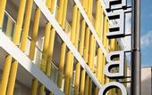 Туры в отель The Box Riccione - Adults Only