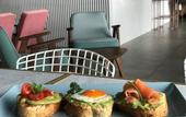 Туры в отель The Box Riccione - Adults Only