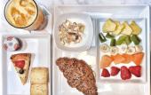 Туры в отель The Box Riccione - Adults Only