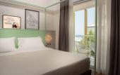 Туры в отель The Box Riccione - Adults Only