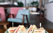 Туры в отель The Box Riccione - Adults Only