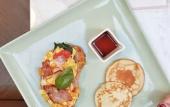 Туры в отель The Box Riccione - Adults Only
