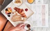Туры в отель The Box Riccione - Adults Only