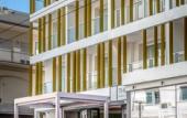 Туры в отель The Box Riccione - Adults Only