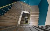 Туры в отель The Box Riccione - Adults Only