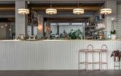 Туры в отель The Box Riccione - Adults Only