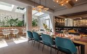 Туры в отель The Box Riccione - Adults Only
