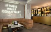 Туры в отель The Box Riccione - Adults Only