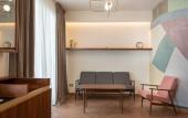 Туры в отель The Box Riccione - Adults Only
