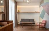 Туры в отель The Box Riccione - Adults Only