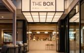 Туры в отель The Box Riccione - Adults Only