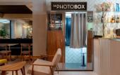 Туры в отель The Box Riccione - Adults Only