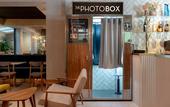 Туры в отель The Box Riccione - Adults Only