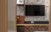 Туры в отель The Box Riccione - Adults Only