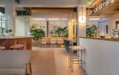 Туры в отель The Box Riccione - Adults Only