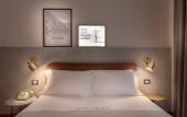 Туры в отель The Box Riccione - Adults Only