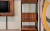 Туры в отель The Box Riccione - Adults Only