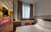 Туры в отель The Box Riccione - Adults Only
