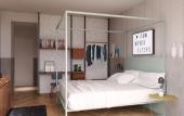 Туры в отель The Box Riccione - Adults Only