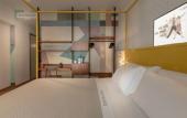 Туры в отель The Box Riccione - Adults Only