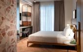 Туры в отель The Box Riccione - Adults Only
