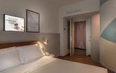 Туры в отель The Box Riccione - Adults Only