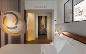 Туры в отель The Box Riccione - Adults Only