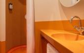 Туры в отель The Box Riccione - Adults Only