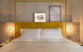 Туры в отель The Box Riccione - Adults Only