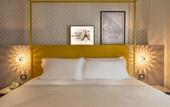 Туры в отель The Box Riccione - Adults Only
