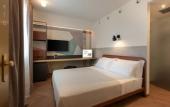 Туры в отель The Box Riccione - Adults Only