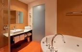 Туры в отель The Box Riccione - Adults Only