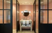 Туры в отель The Box Riccione - Adults Only