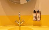 Туры в отель The Box Riccione - Adults Only