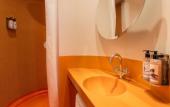 Туры в отель The Box Riccione - Adults Only